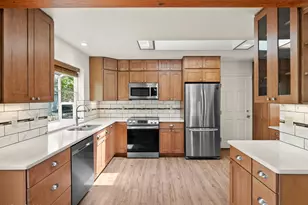 1000 Thompson St, Carson City, NV 89703 - Photo 3