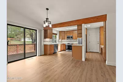 1000 Thompson Street, Carson City, NV 89703 - Photo 7