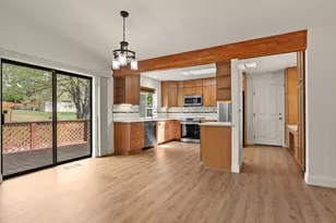 1000 Thompson St, Carson City, NV 89703 - Photo 7