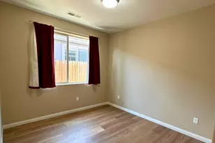 6016 Barrett Ct, Sparks, NV 89436 - Photo 13
