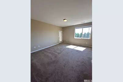 6016 Barrett Court, Sparks, NV 89436 - Photo 7