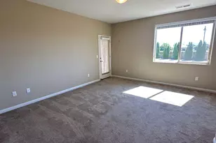 6016 Barrett Ct, Sparks, NV 89436 - Photo 7