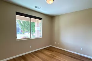 6016 Barrett Ct, Sparks, NV 89436 - Photo 17