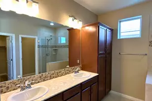 6016 Barrett Ct, Sparks, NV 89436 - Photo 11