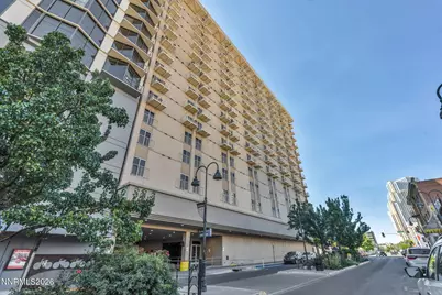 200 W 2nd Street #1103, Reno, NV 89501 - Photo 43