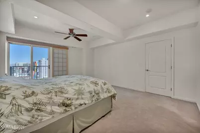 200 W 2nd Street #1103, Reno, NV 89501 - Photo 31