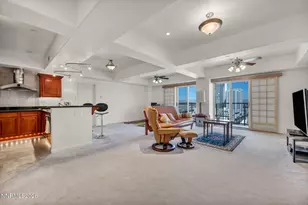 200 W 2nd St, Reno, NV 89501 - Photo 13