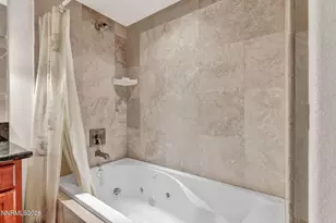 200 W 2nd St, Reno, NV 89501 - Photo 33