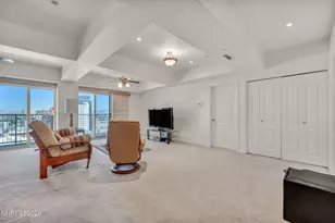 200 W 2nd St, Reno, NV 89501 - Photo 17