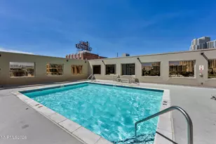 200 W 2nd St, Reno, NV 89501 - Photo 47