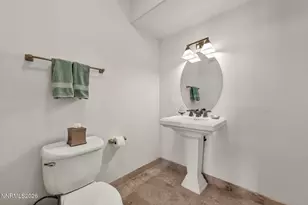 200 W 2nd St, Reno, NV 89501 - Photo 19