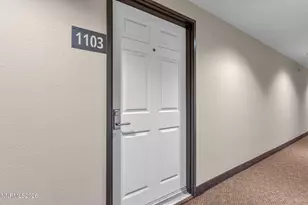 200 W 2nd St, Reno, NV 89501 - Photo 37