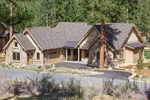 456 Headwaters Wy, Indian Hills, NV 89705 - Photo 1