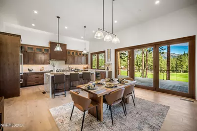 456 Headwaters Way, Indian Hills, NV 89705 - Photo 5