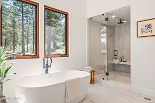 456 Headwaters Wy, Indian Hills, NV 89705 - Photo 15