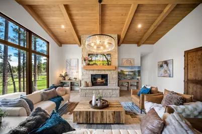 456 Headwaters Way, Indian Hills, NV 89705 - Photo 3