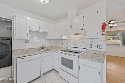 3655 W 7th Street, Reno, NV 89503 - Photo 3