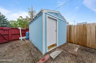 3655 W 7th St, Reno, NV 89503 - Photo 37