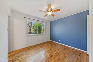 3655 W 7th St, Reno, NV 89503 - Photo 21