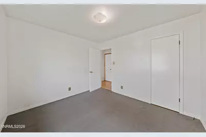 3655 W 7th Street, Reno, NV 89503 - Photo 29