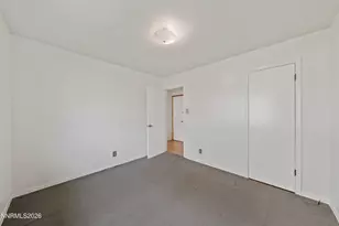 3655 W 7th St, Reno, NV 89503 - Photo 29