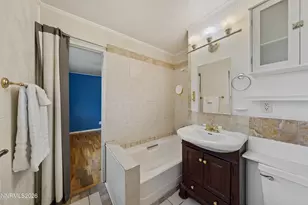 3655 W 7th St, Reno, NV 89503 - Photo 25