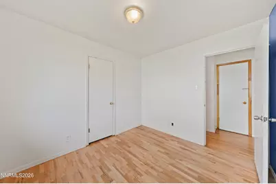 3655 W 7th Street, Reno, NV 89503 - Photo 27