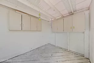 3655 W 7th St, Reno, NV 89503 - Photo 31