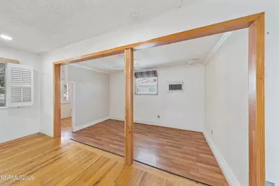 3655 W 7th Street, Reno, NV 89503 - Photo 9