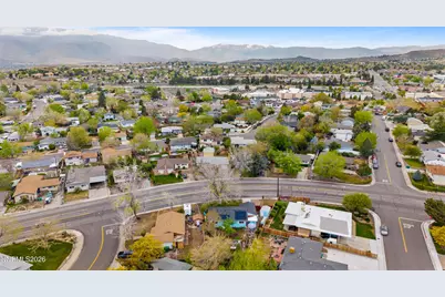 3655 W 7th Street, Reno, NV 89503 - Photo 45