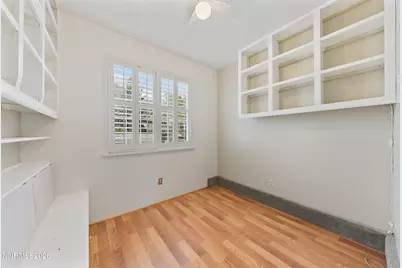 3655 W 7th Street, Reno, NV 89503 - Photo 11