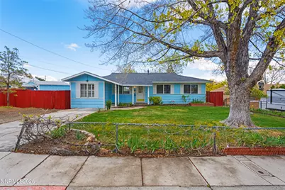3655 W 7th Street, Reno, NV 89503 - Photo 39