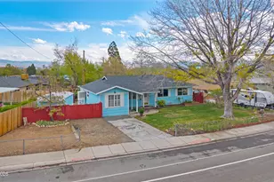 3655 W 7th St, Reno, NV 89503 - Photo 41