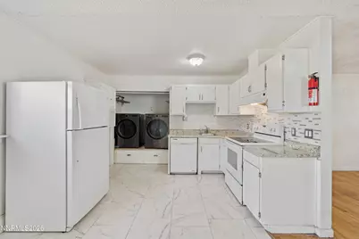 3655 W 7th Street, Reno, NV 89503 - Photo 15