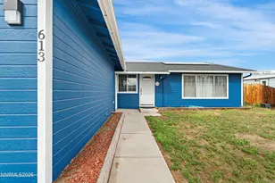 613 Occidental Dr, Dayton, NV 89403 - Photo 5