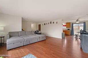 613 Occidental Dr, Dayton, NV 89403 - Photo 9