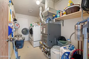 613 Occidental Dr, Dayton, NV 89403 - Photo 15