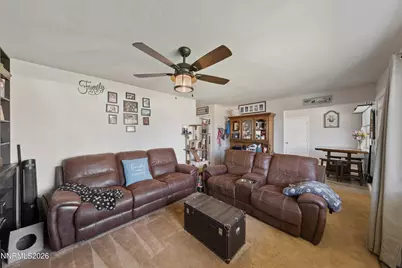 2035 K Street, Sparks, NV 89431 - Photo 9