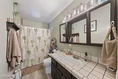 2035 K Street, Sparks, NV 89431 - Photo 23