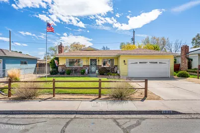 2035 K Street, Sparks, NV 89431 - Photo 43