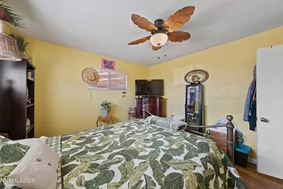 2035 K Street, Sparks, NV 89431 - Photo 31