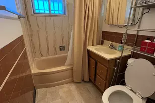 1945 4th St, Sparks, NV 89431 - Photo 11