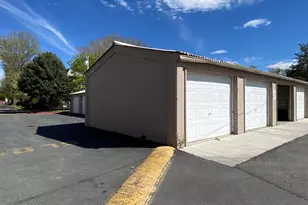 1945 4th St, Sparks, NV 89431 - Photo 13