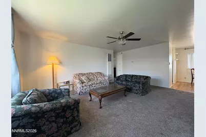 1945 4th Street #48, Sparks, NV 89431 - Photo 1