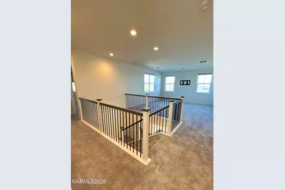 7840 Hoback Drive, Sparks, NV 89436 - Photo 11