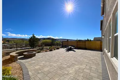 7840 Hoback Drive, Sparks, NV 89436 - Photo 23