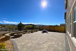 7840 Hoback Dr, Sparks, NV 89436 - Photo 23