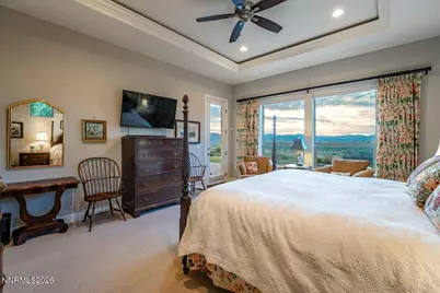 2933 Promontory Loop, Genoa, NV 89411 - Photo 27