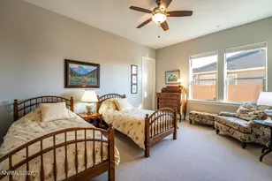 2933 Promontory Loop, Genoa, NV 89411 - Photo 37