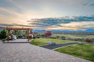 2933 Promontory Loop, Genoa, NV 89411 - Photo 43
